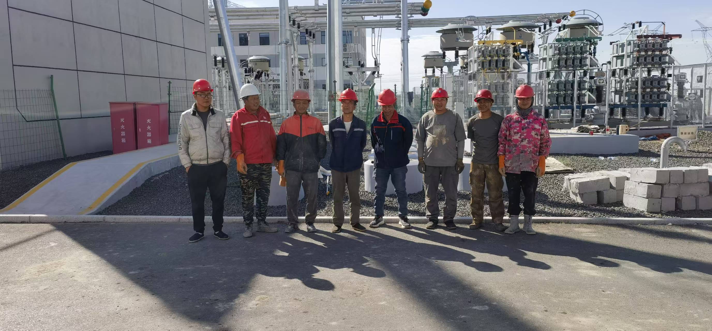 屯溪地基沉降如何修复?